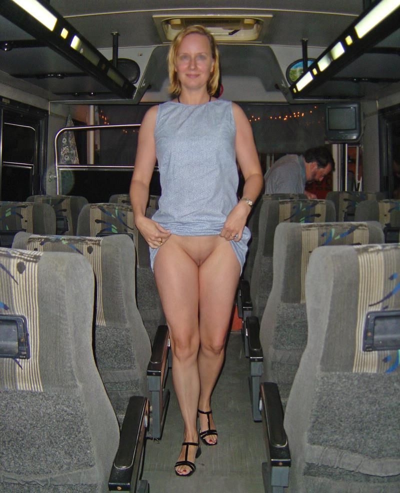 Evelyn from Virginia