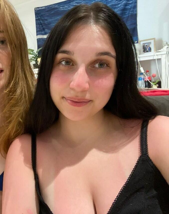 Jewel O