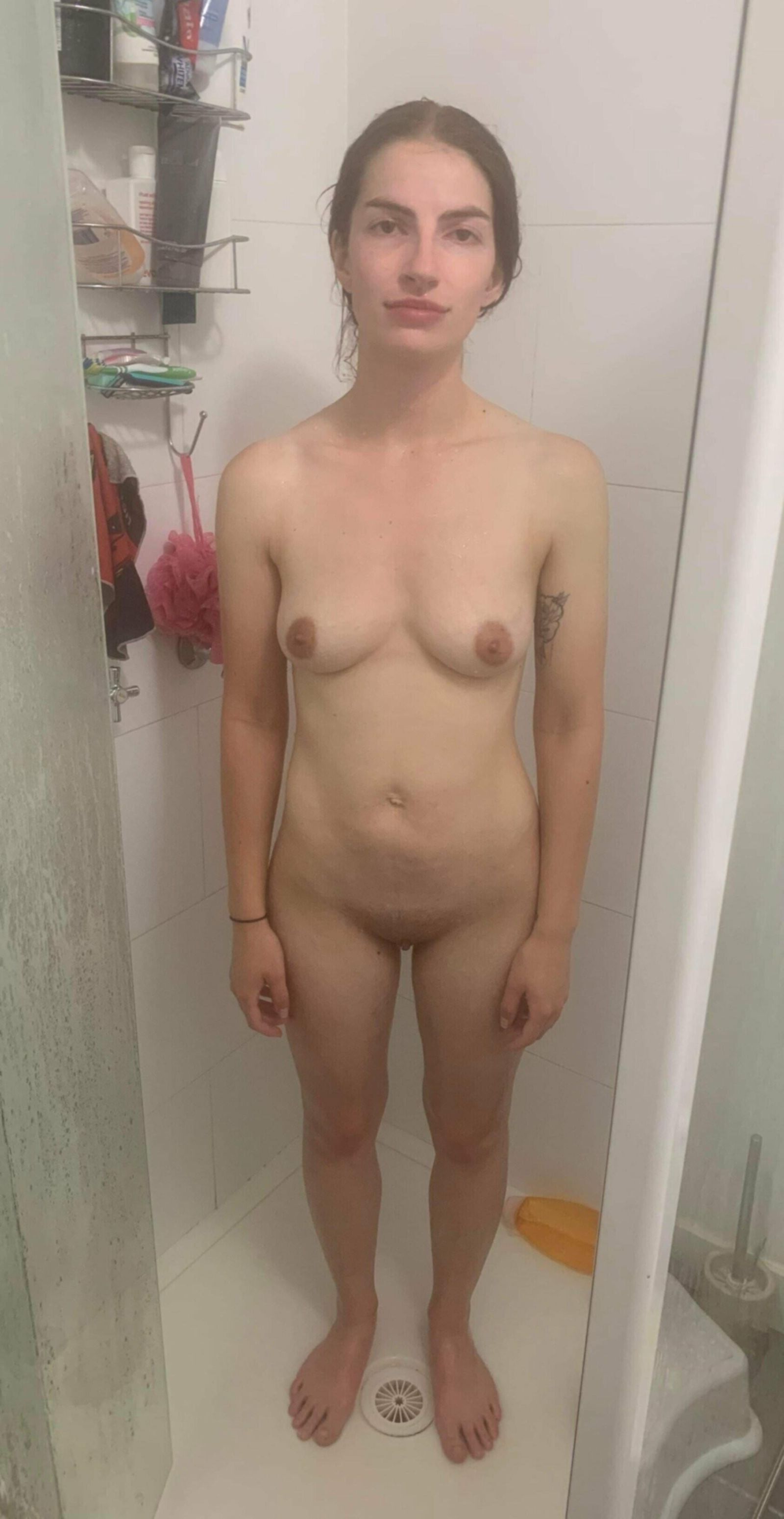 Exposed Amateur Wives