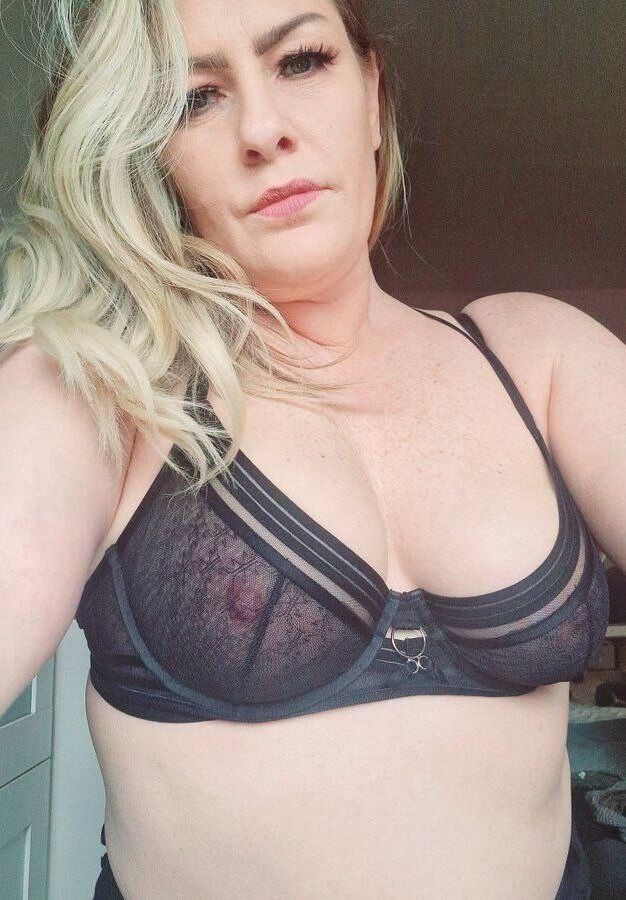 michelle_y