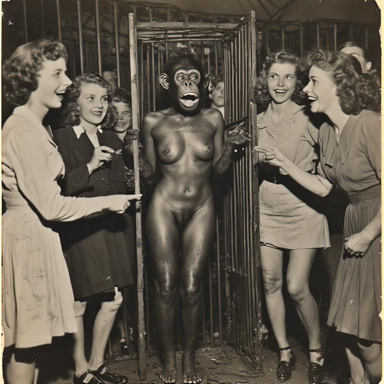 Exhibit