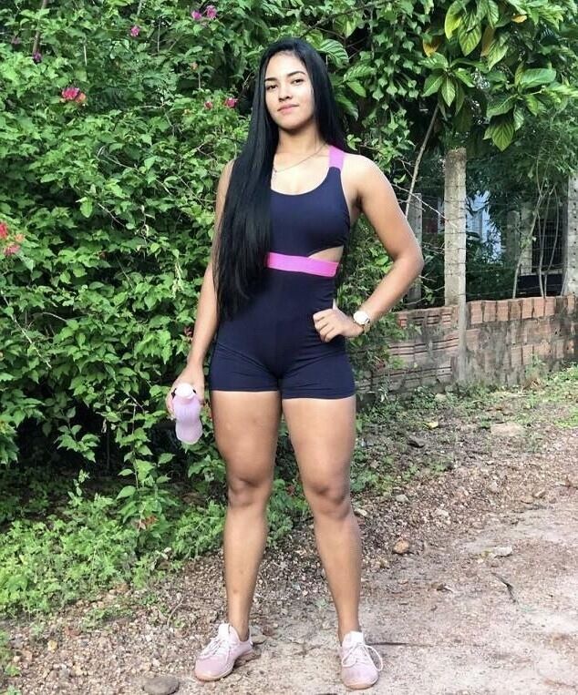 Brasil 