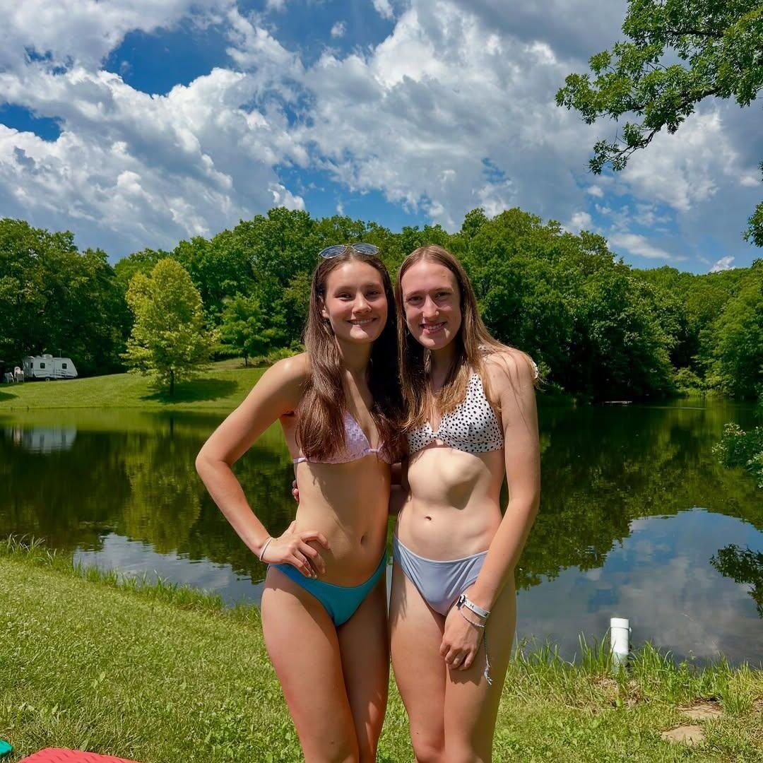 Teen Skinney Net Sluts