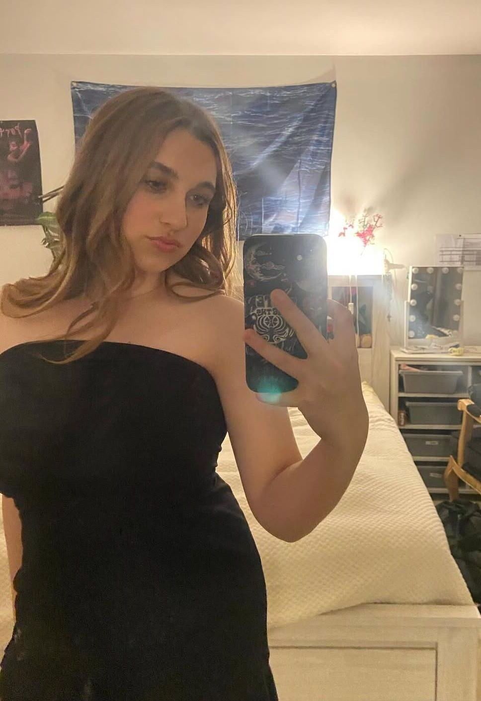 Jewel O