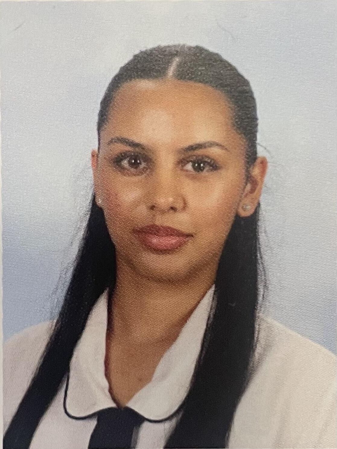 Latoya K