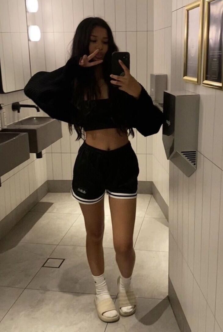 Jacqueline W
