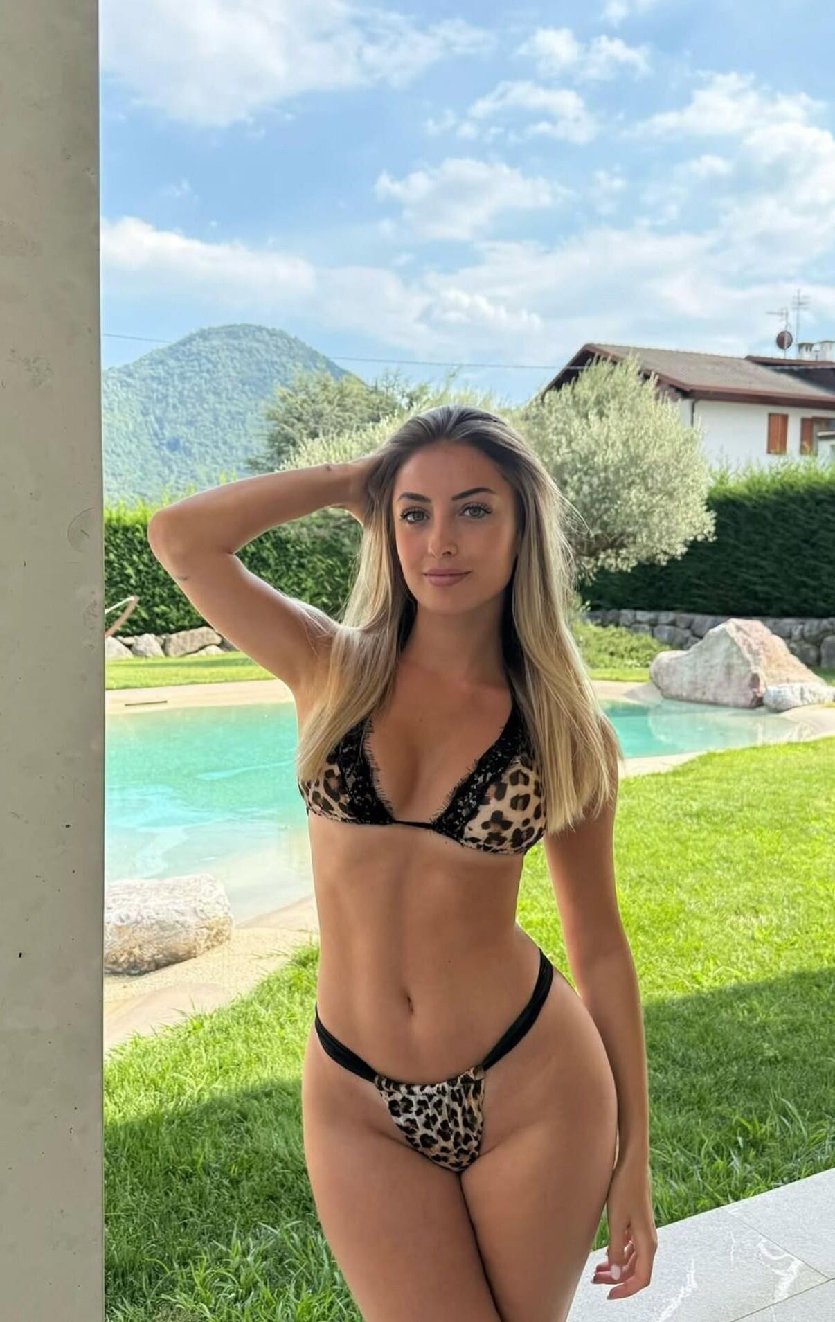 Hotties fodíveis