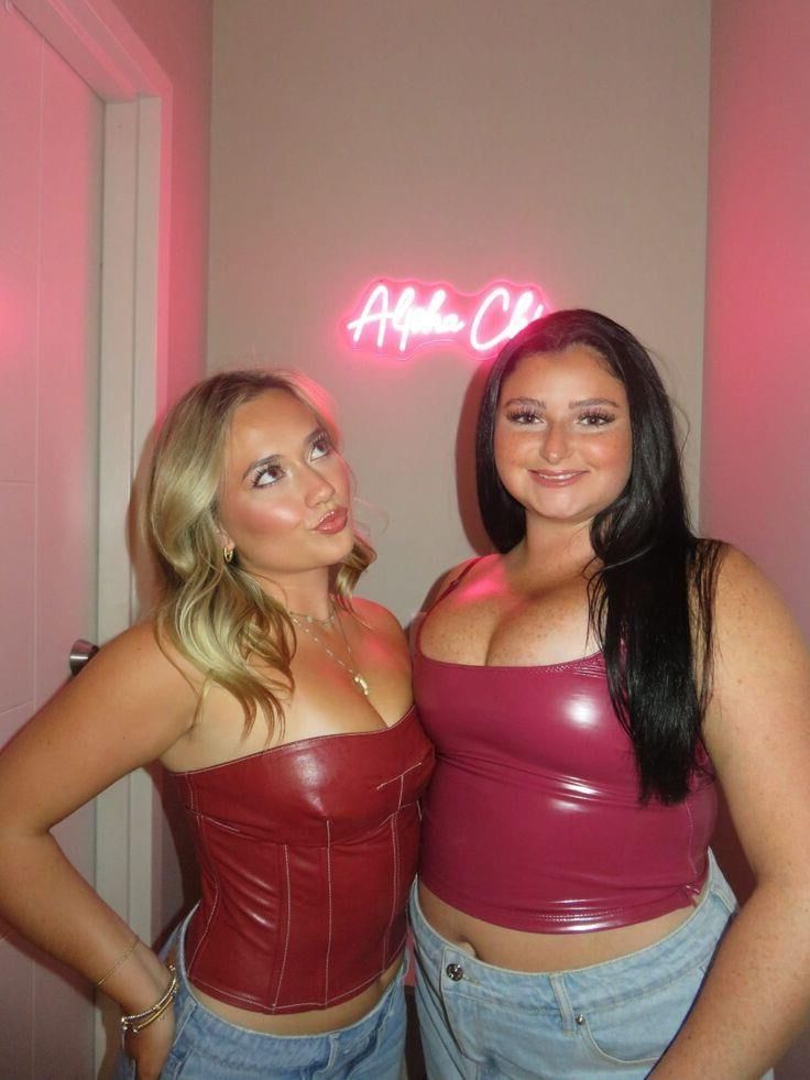 Hot Pieces (Sluts, Whores, Chavs etc) 