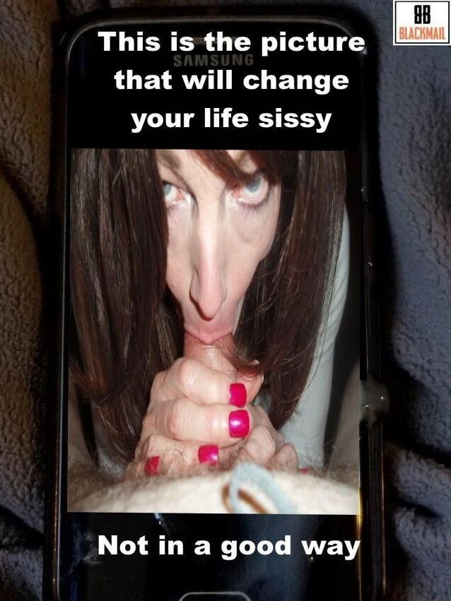 Black Mail