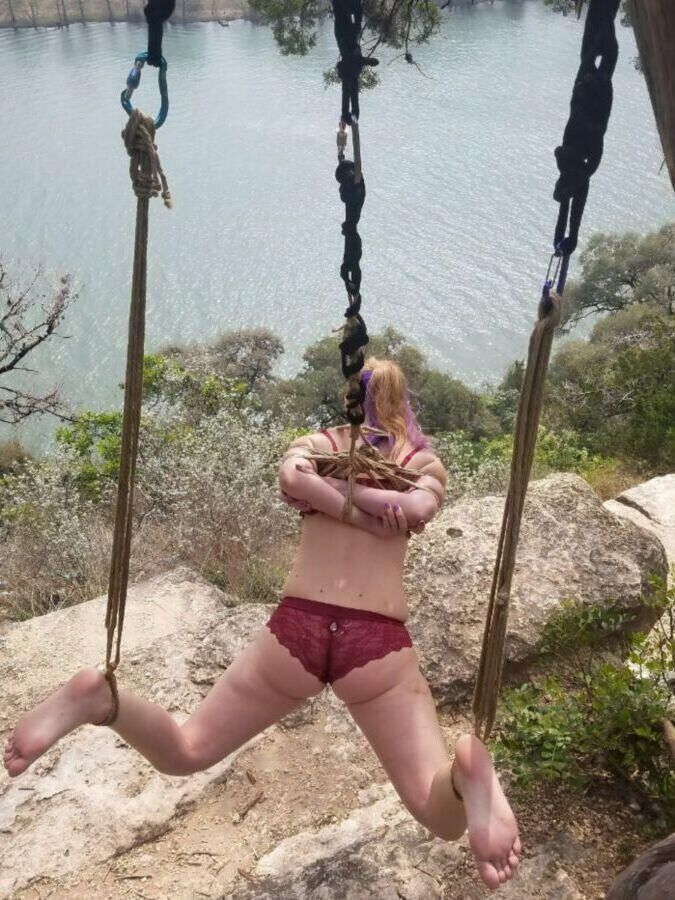  fuckable sluts