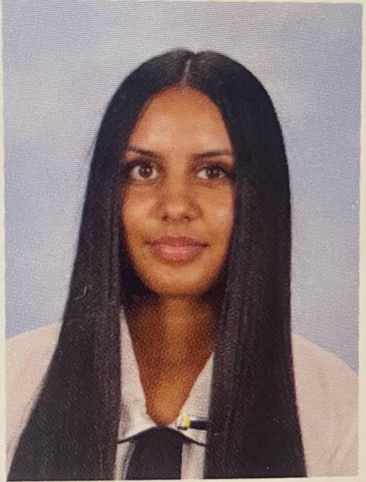 Latoya K