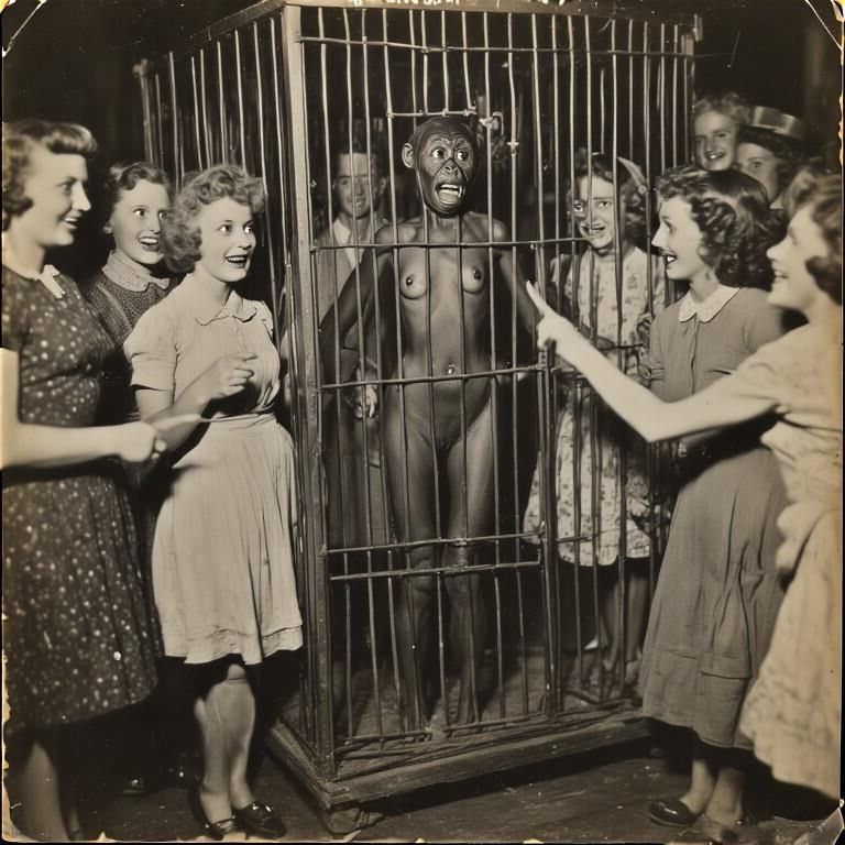 Exhibit