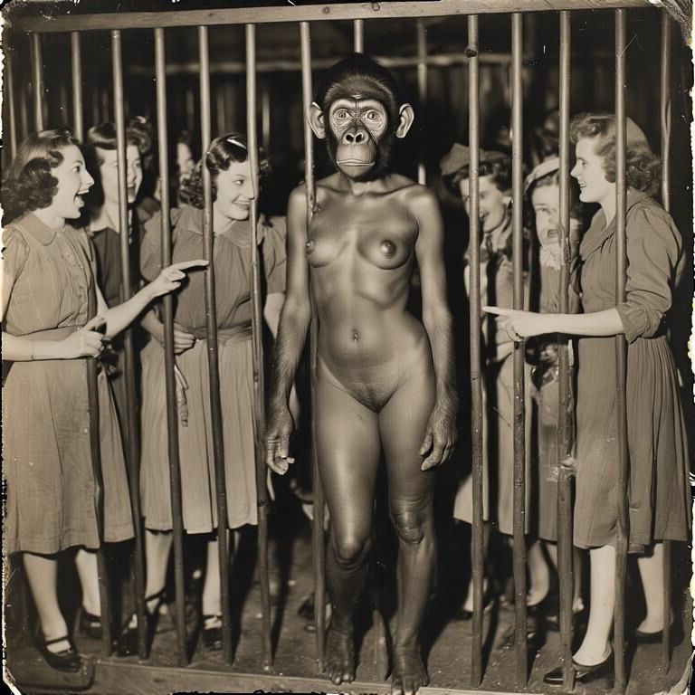 Exhibit