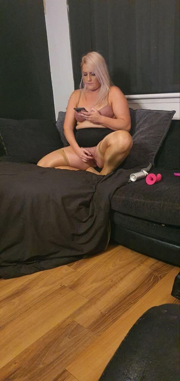 michelle_y