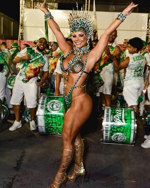 Brasil 