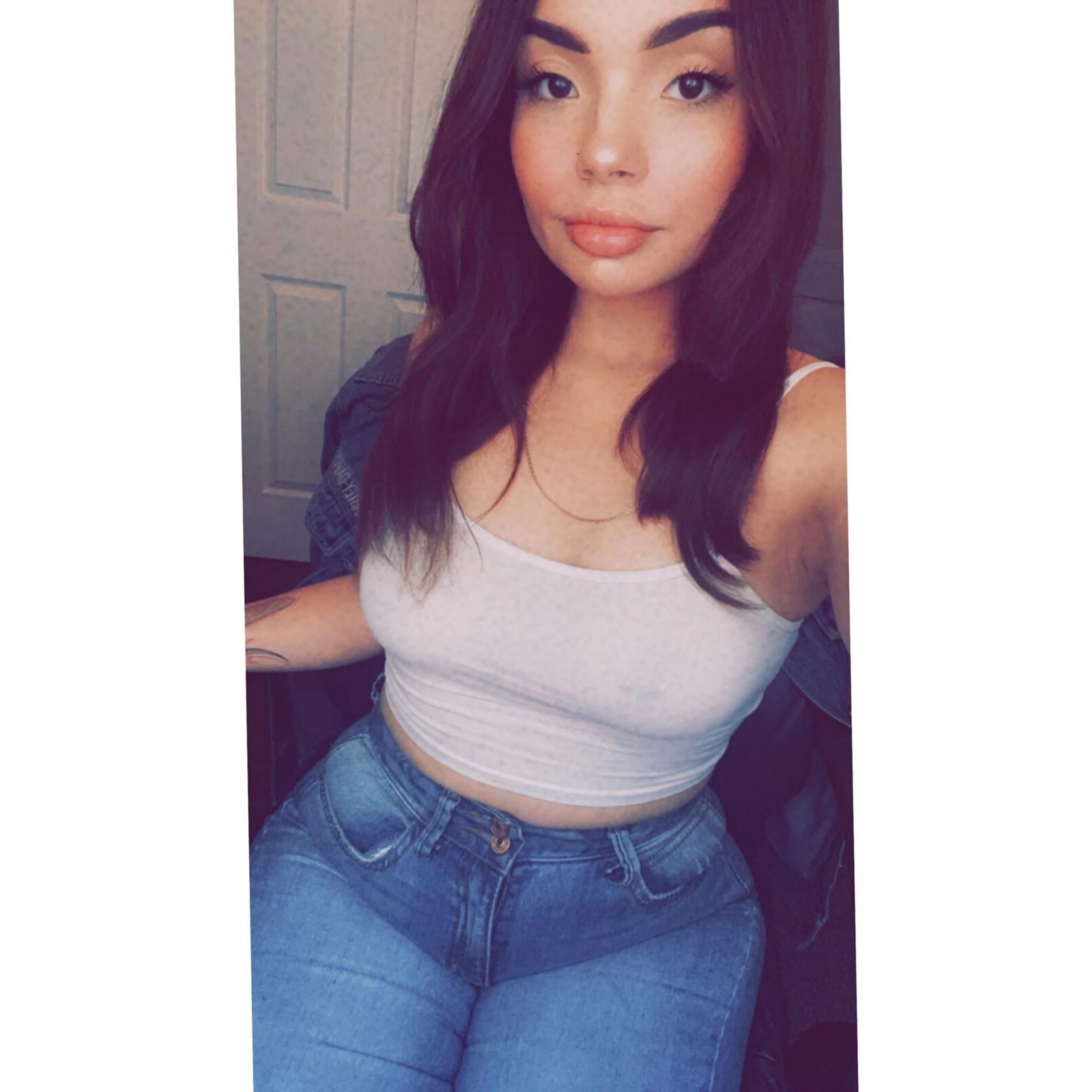 My Bestie Wants Tributes 