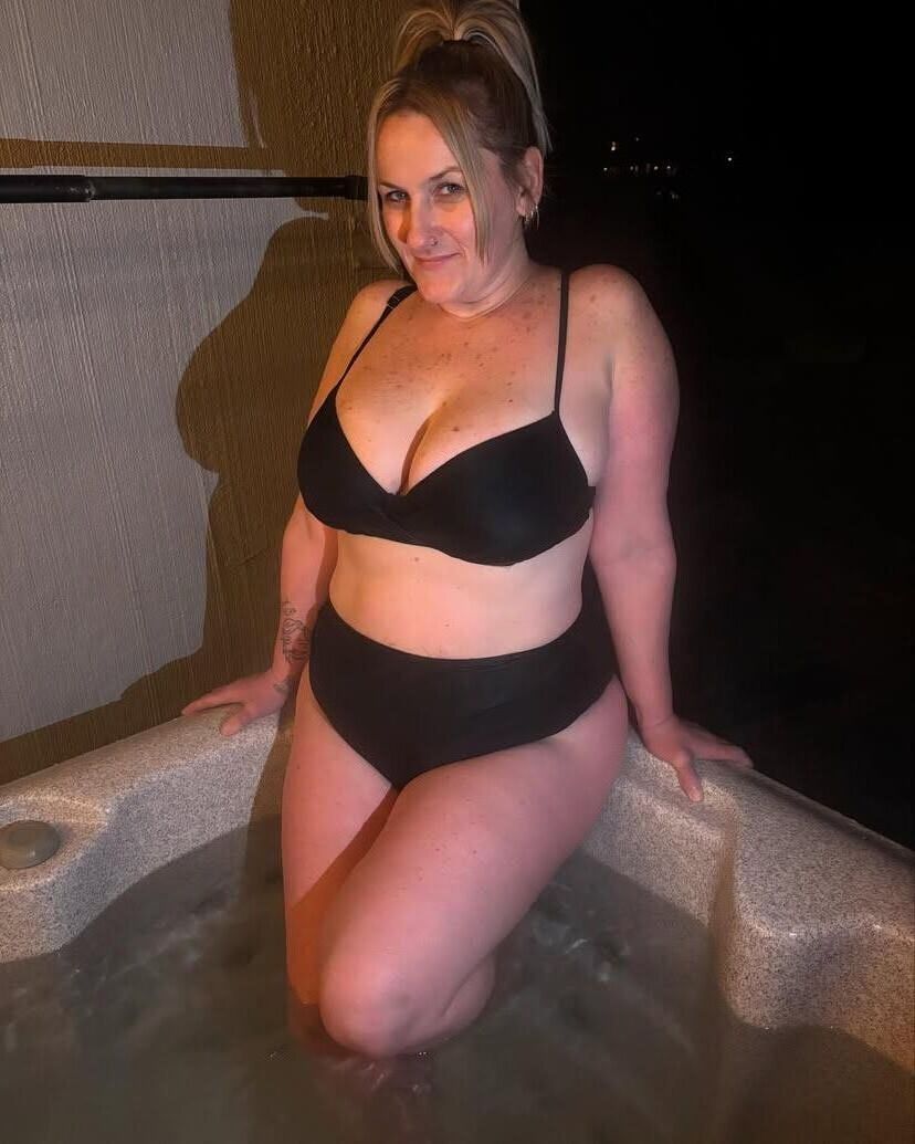  Bathing Suits