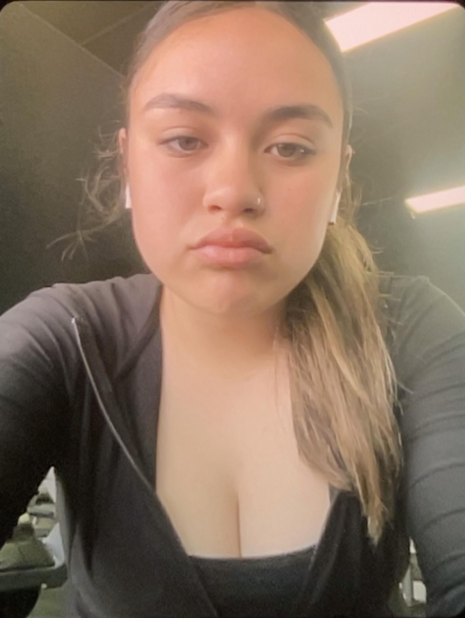 Angelica S