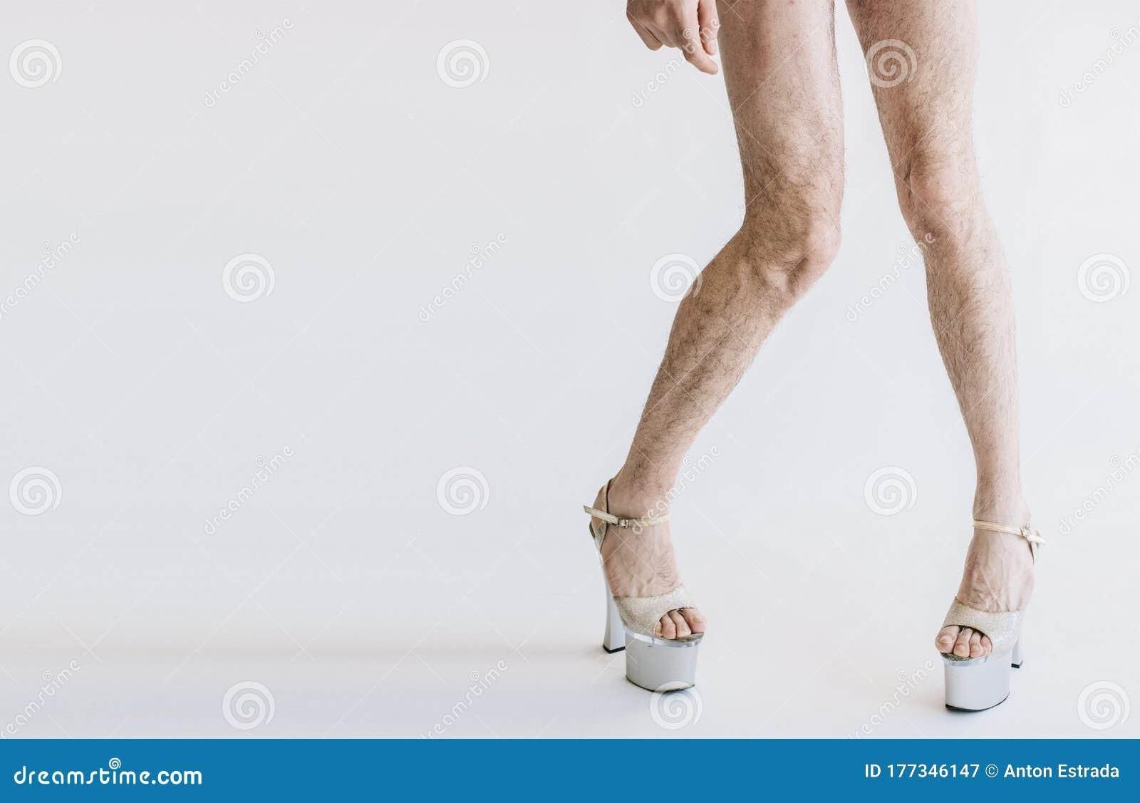Lowest Extremity 