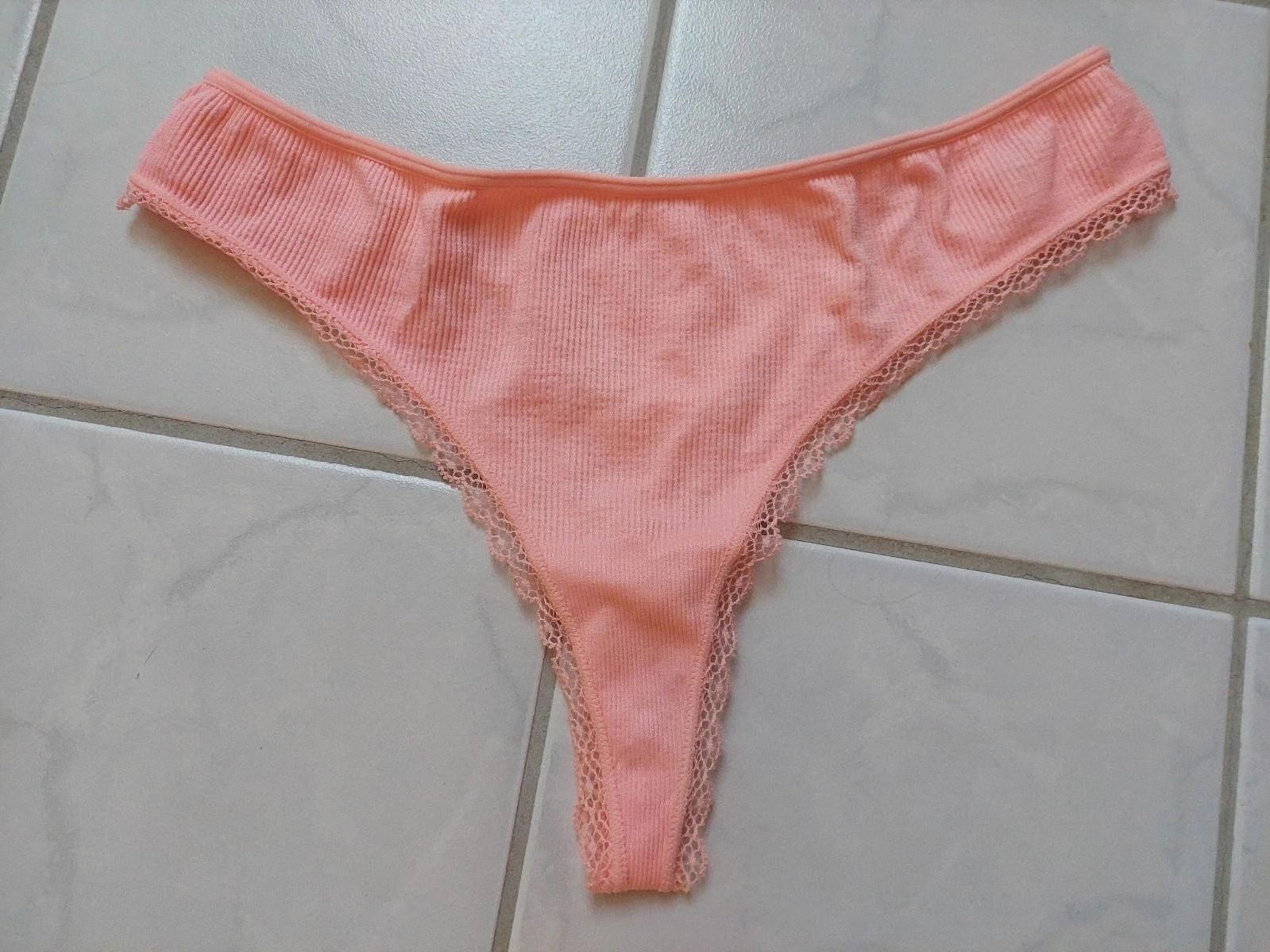 German Mature MILF from eBay tagtraumerin 