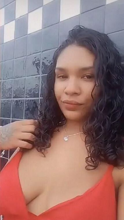 Brasil 