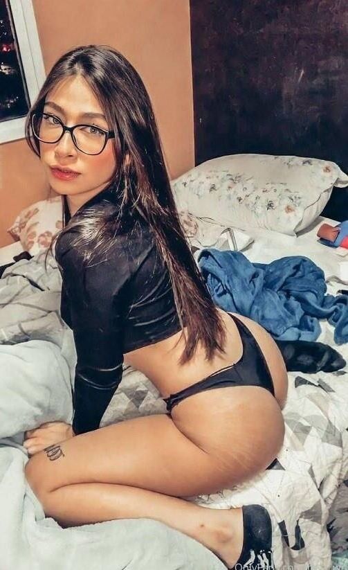Brasil 