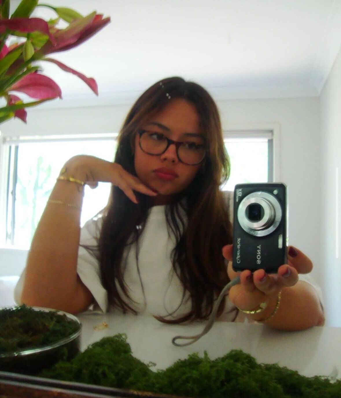 Ava C