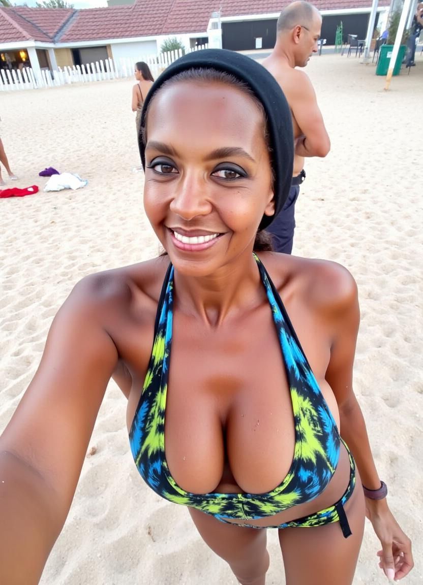 Karine Lemarchand