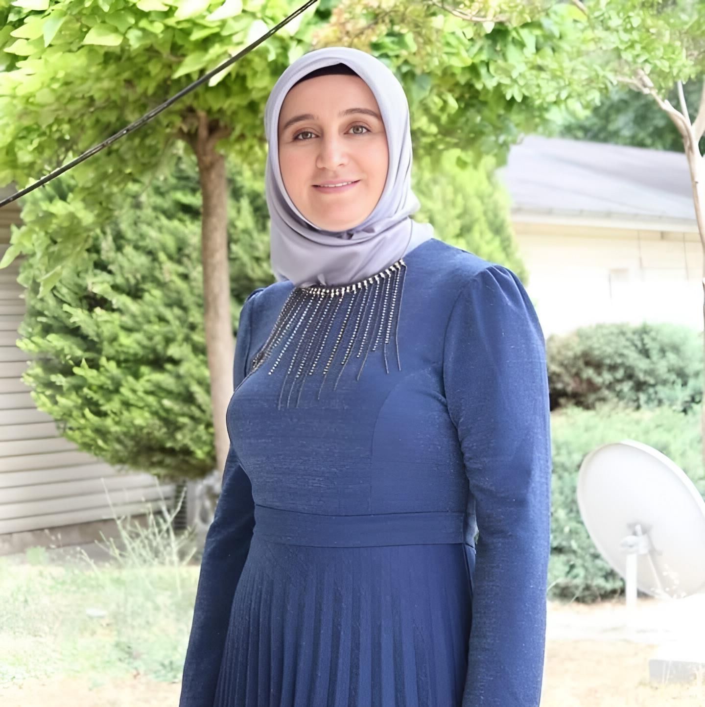 TURKISH SEXY HIJAB 