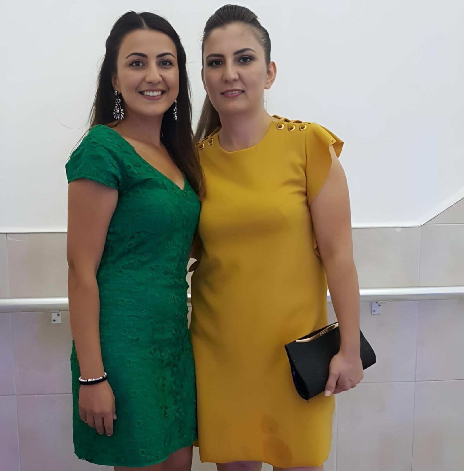 TURKISH MATURE LADY PICTURE 