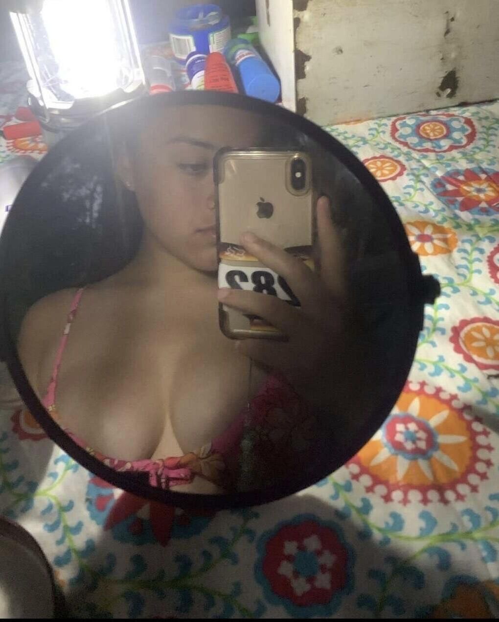 Angelica S