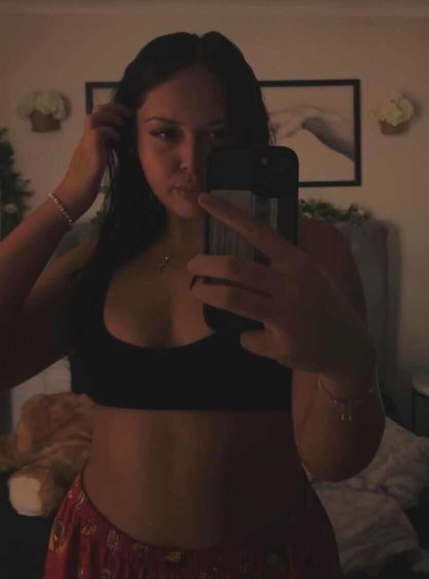 Faith A