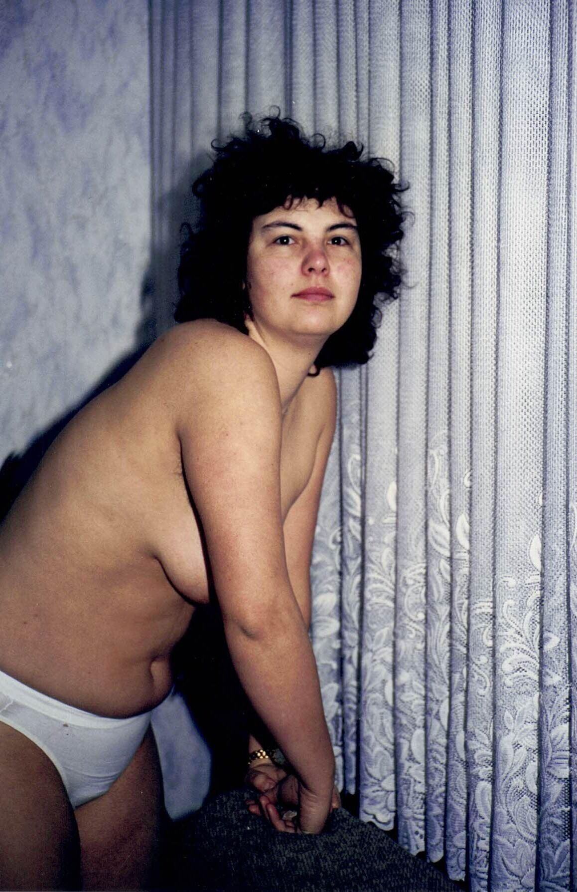 Christiane
