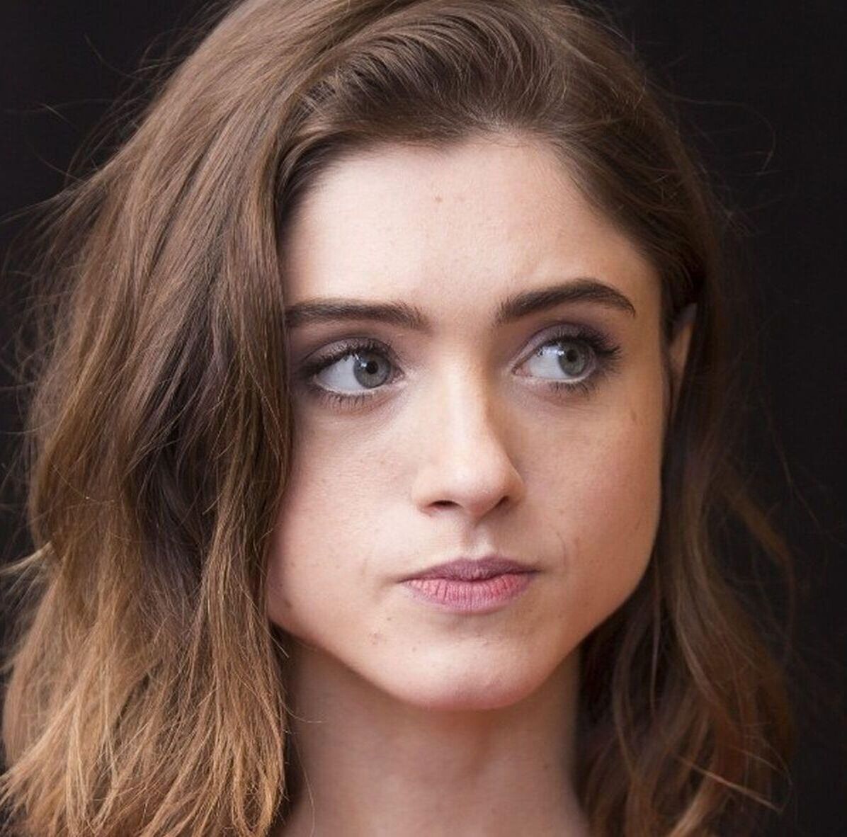 Faces for cum and pee 