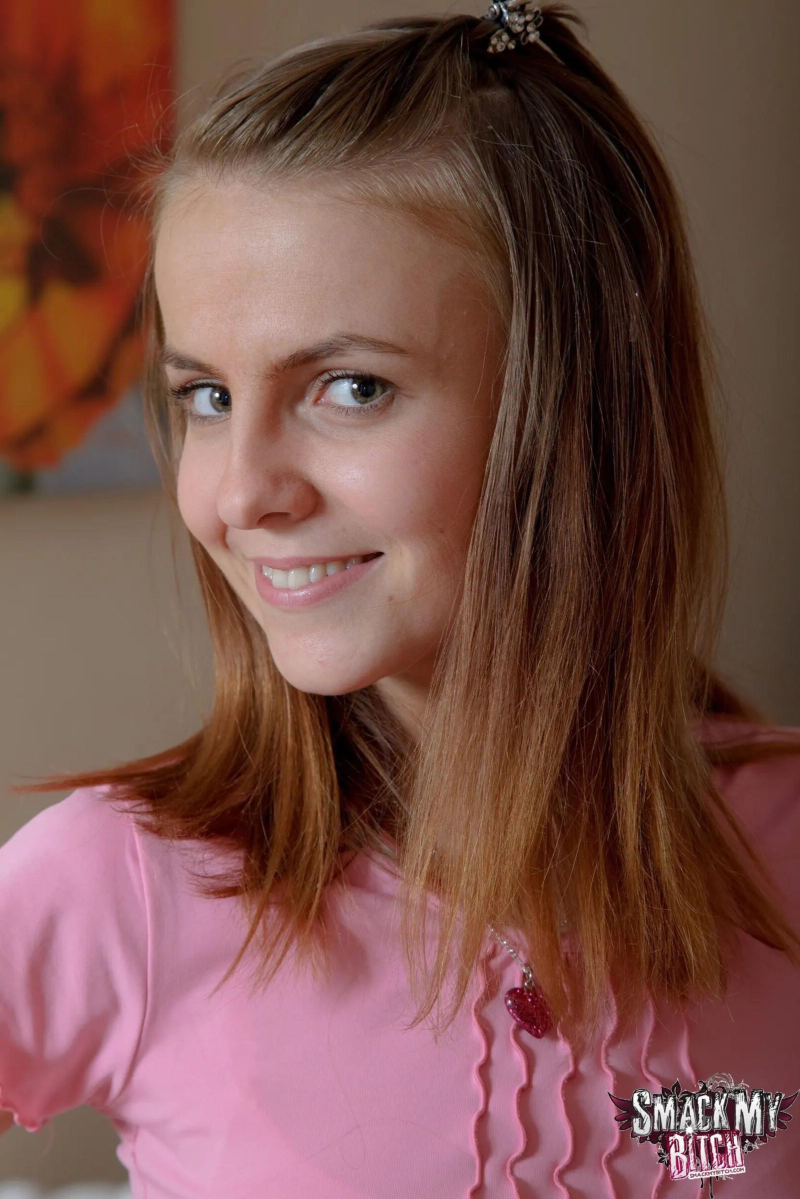 Faces for cum and pee 