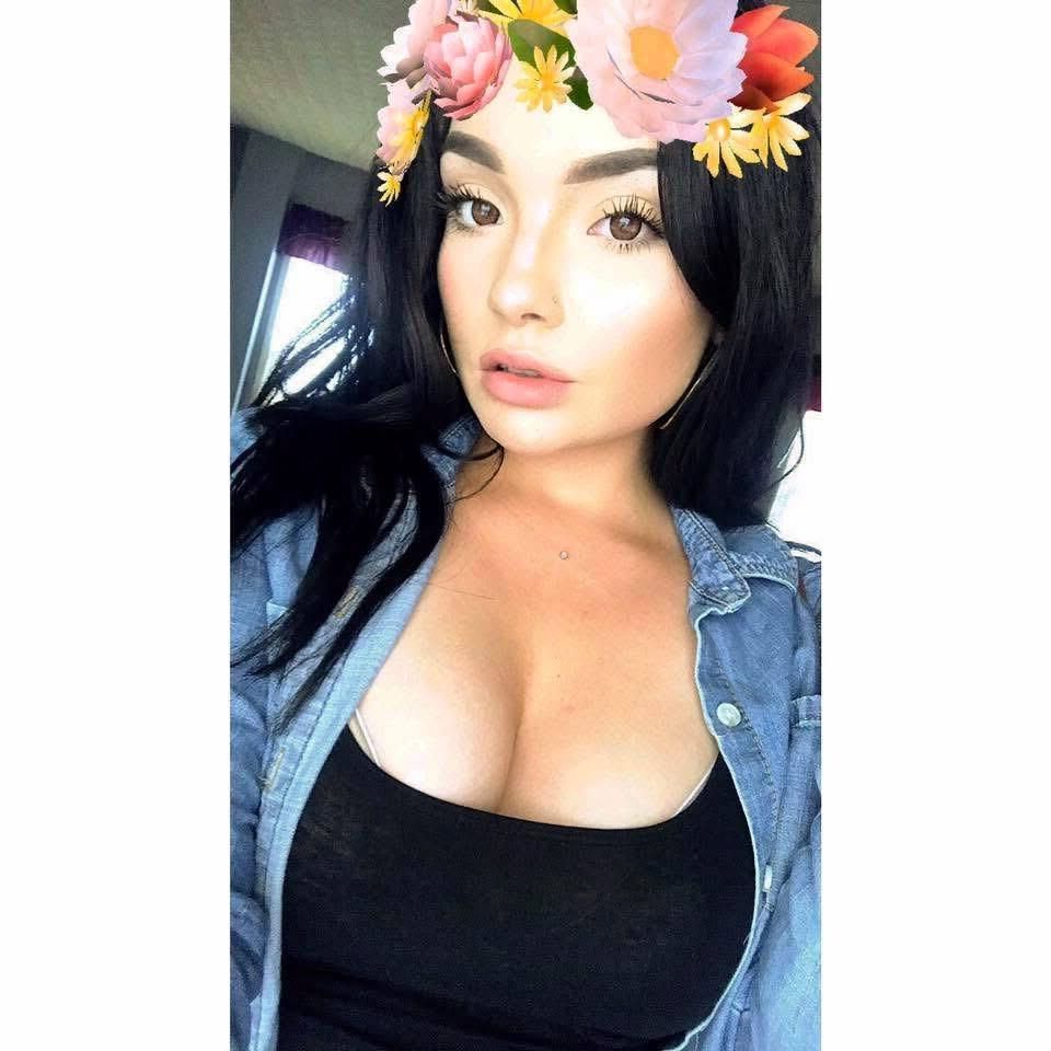 My Bestie Wants Tributes 