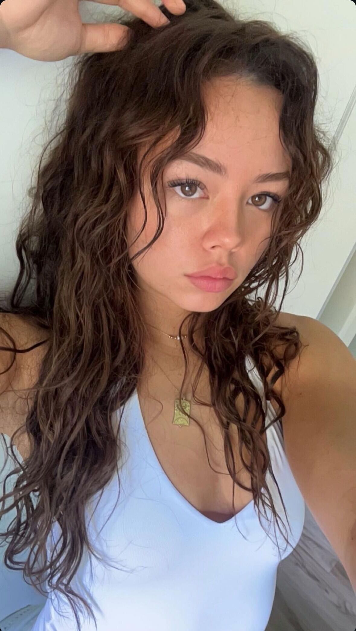 Ava C