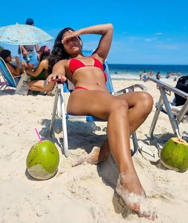 Brasil 