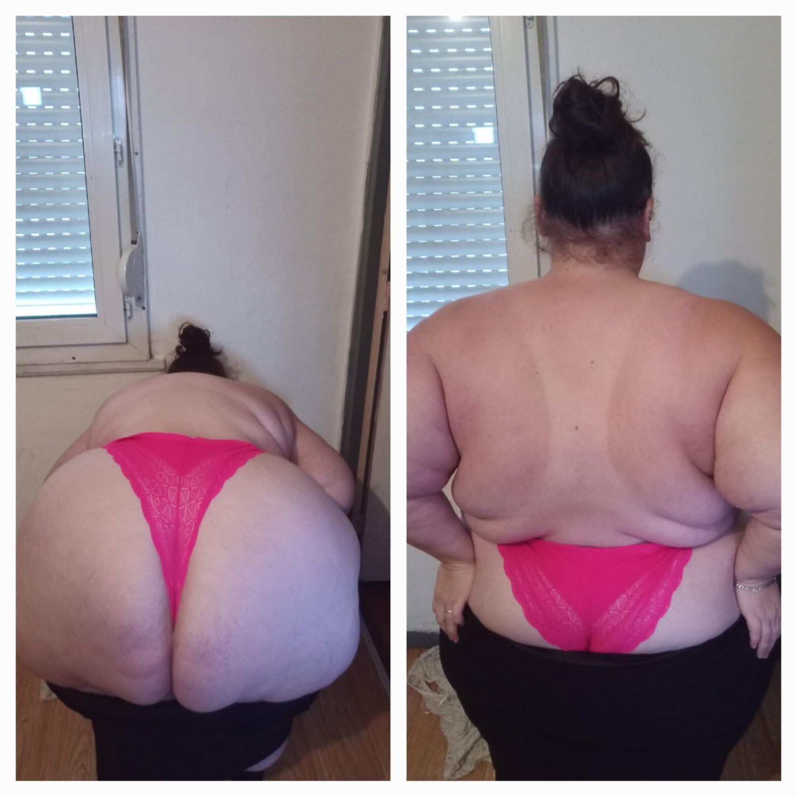 MARINE FRENCH SBBW 