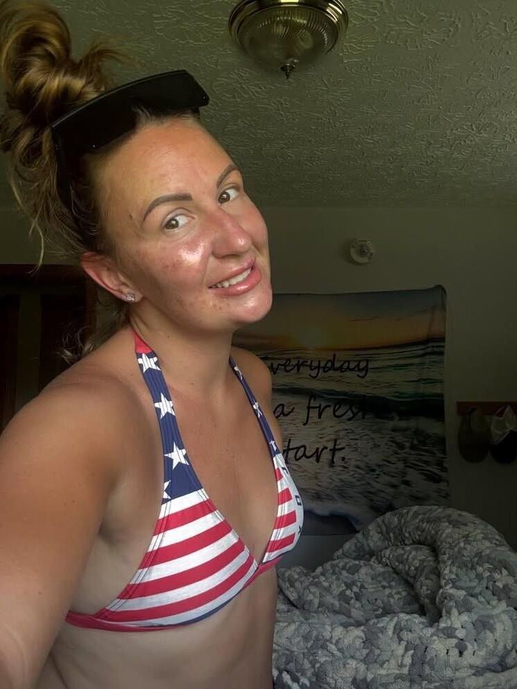  Bathing Suits