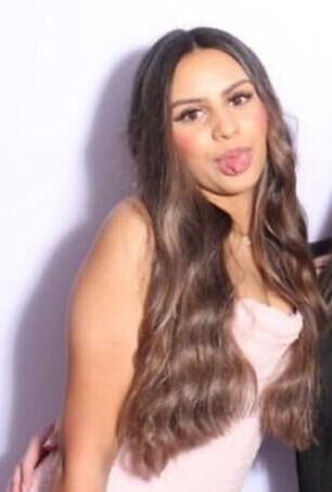 Latoya K