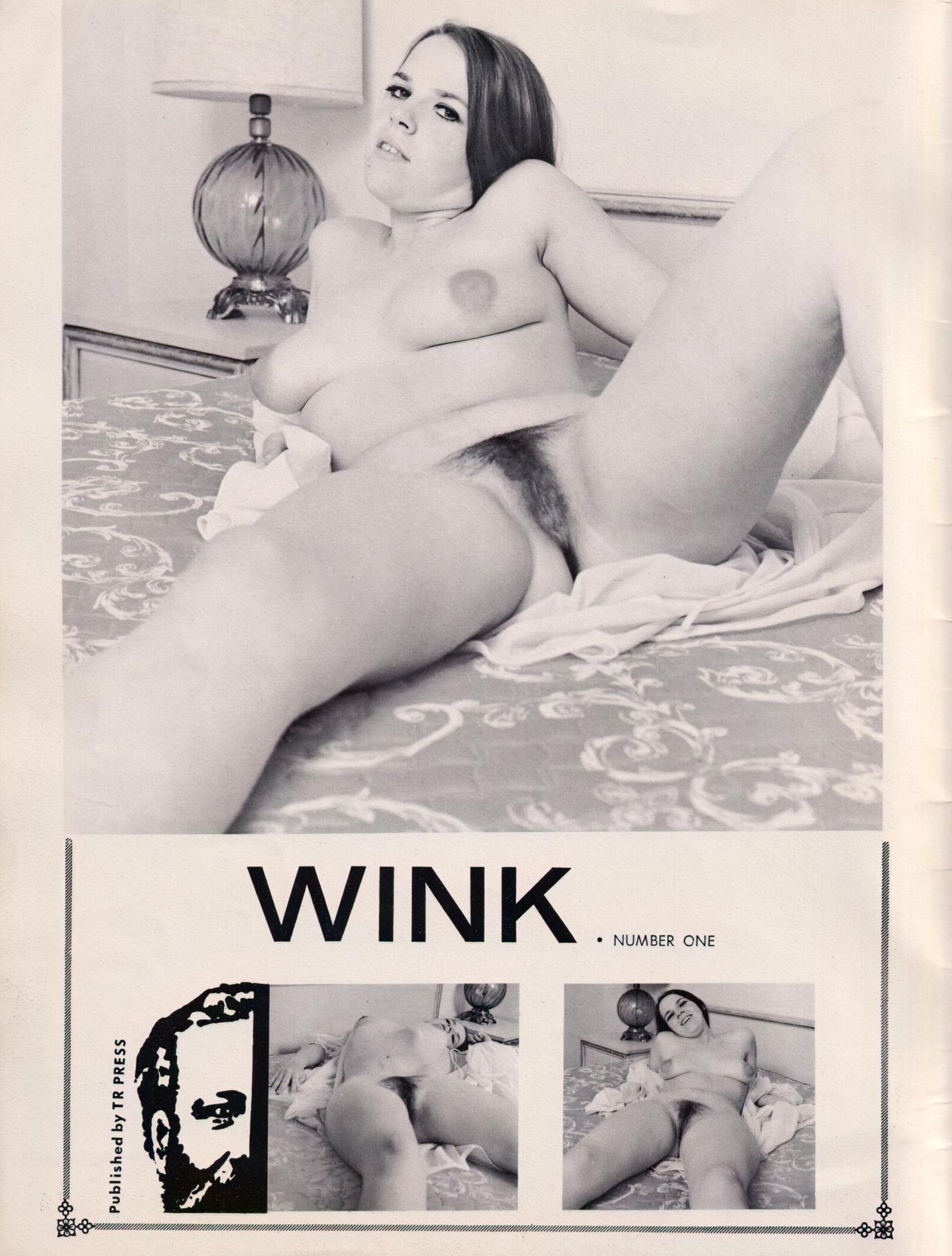 Wink ()
