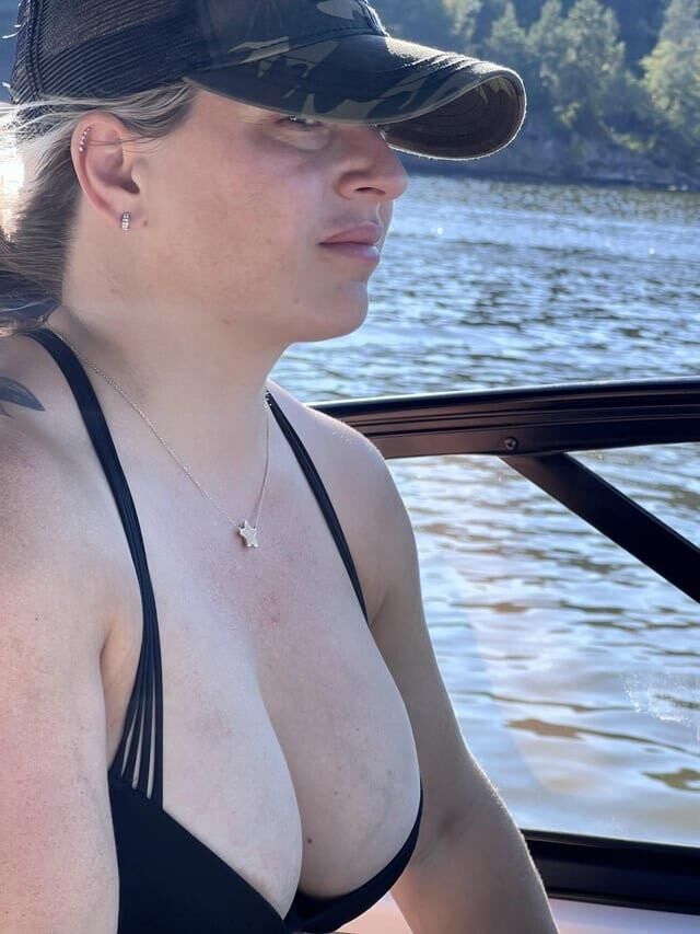 mommyyungr