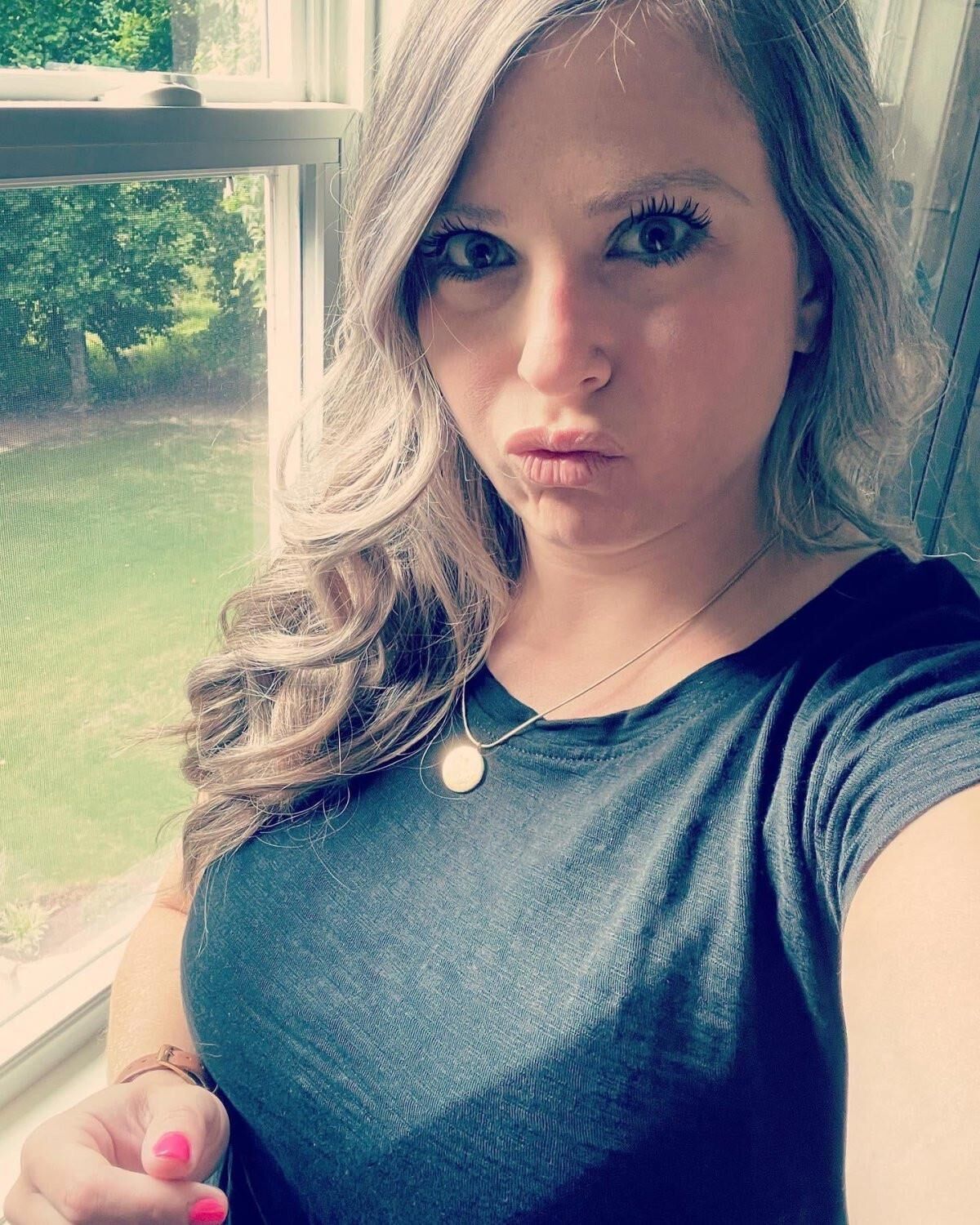 mommyyungr