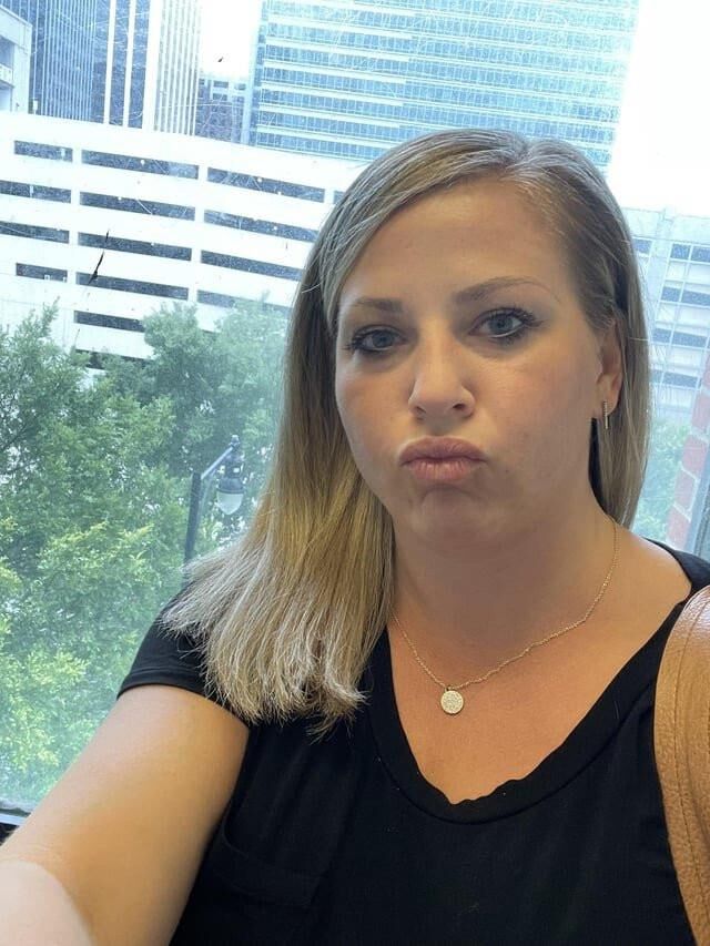 mommyyungr