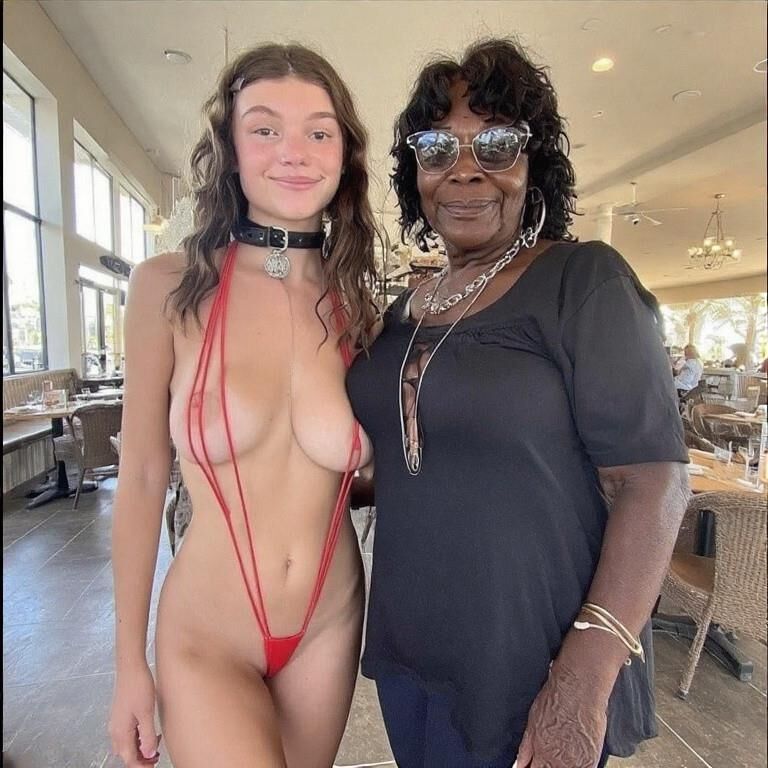 Hard out here being a pimp
