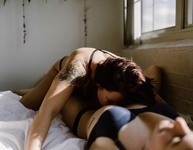 Dos
