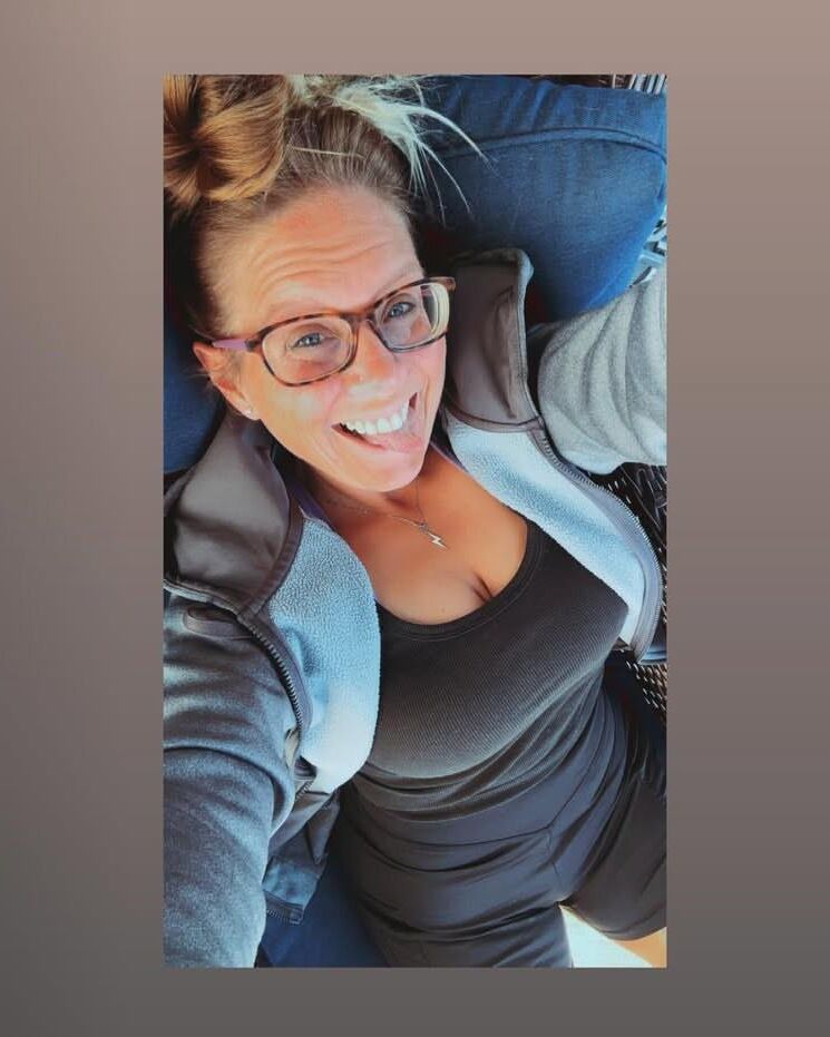  Sexy and Naughty