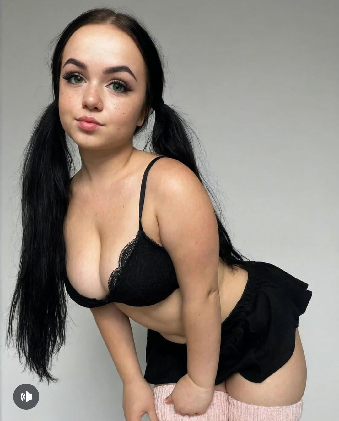 Lil Mami for Breeding 