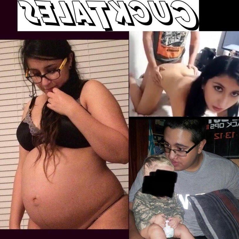 l！l！h
